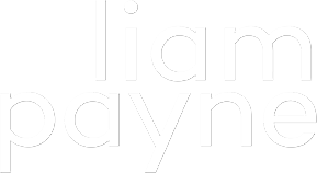 Liam Payne 